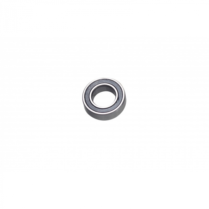 Rulment Union CB-030 MR137 2RS 7x13x4 [2]