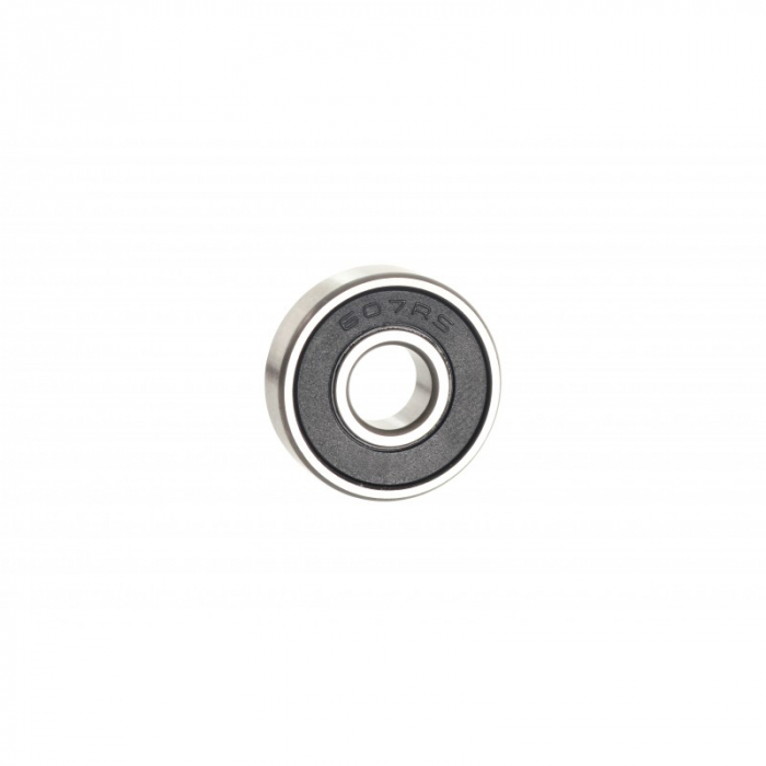 Rulment Union CB-031 607 2RS 7x19x6 [1]