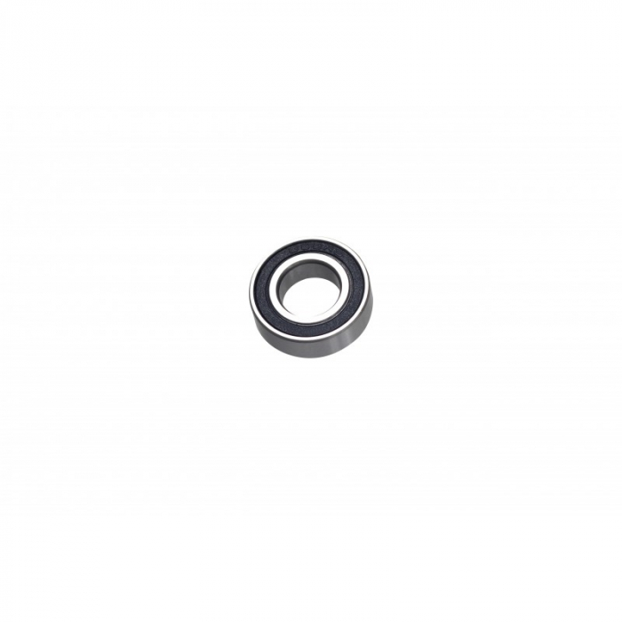 Rulment Union CB-040 688 2RS 8x16x5 [2]