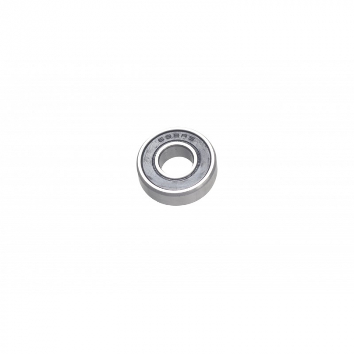 Rulment Union CB-041 698 2RS 8x19x6 [2]