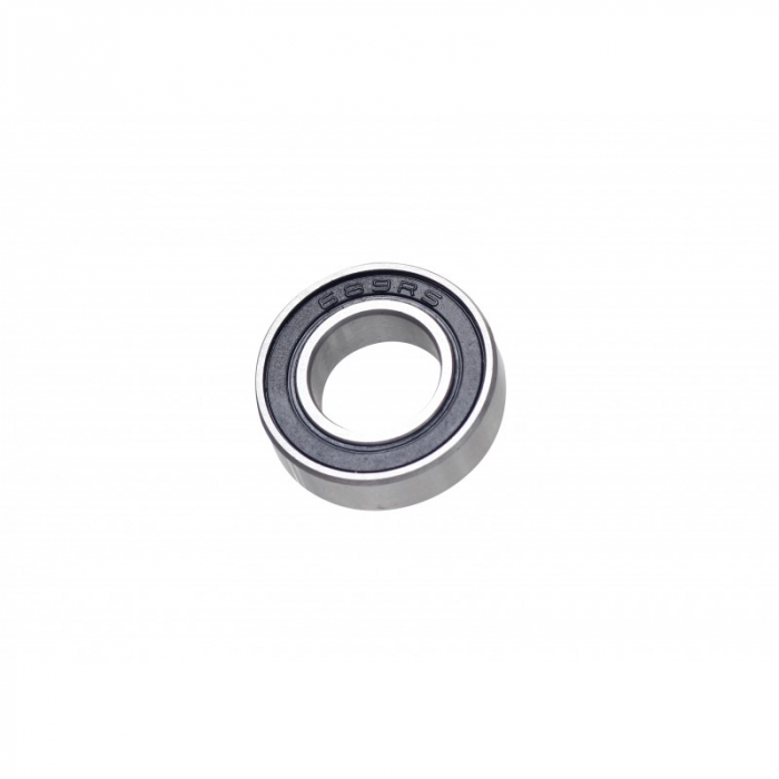 Rulment Union CB-050 689 2RS 9x17x5 [2]