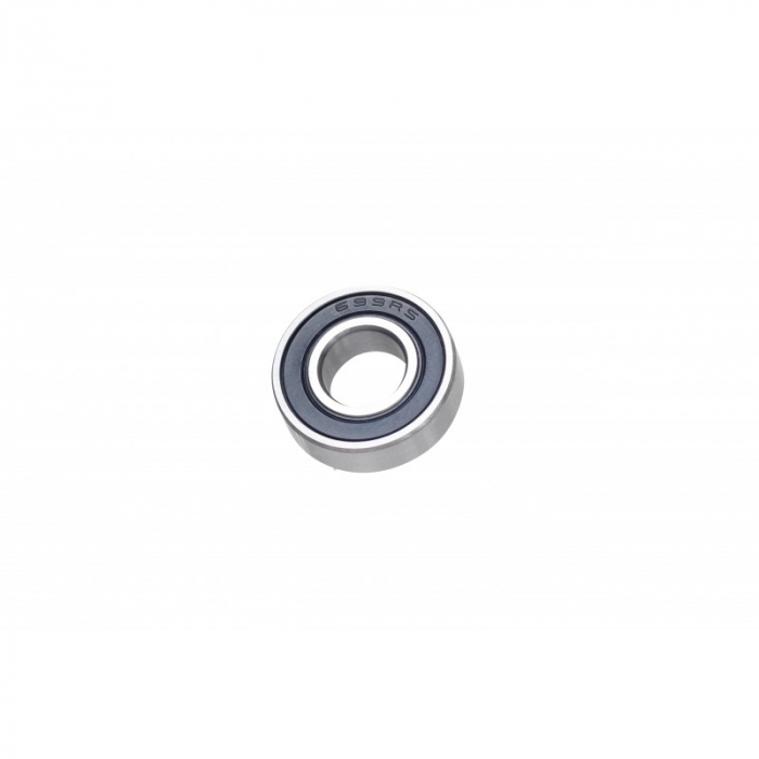 Rulment Union CB-051 699 2RS 9x20x6 [2]