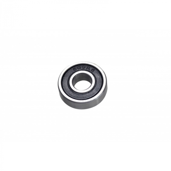 Rulment Union CB-056 609 2RS 9x24x7 [2]