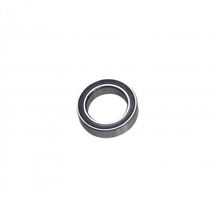 Rulment Union CB-060 6700 2RS 10x15x4 [2]
