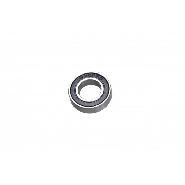 Rulment Union CB-061 6800 2RS 10x19x5 [2]