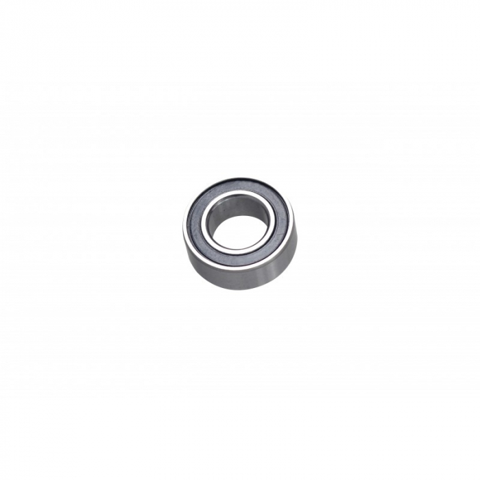 Rulment Union CB-062 63800 2RS 10x19x7 [2]
