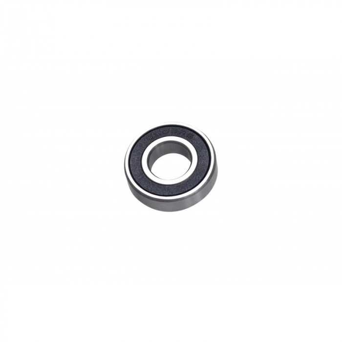 Rulment Union CB-064 6900 2RS 10x22x6 [2]