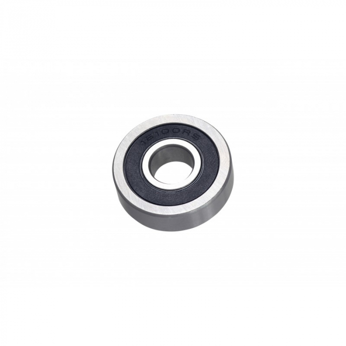 Rulment Union CB-066 MR16100 2RS 10x28x8 [2]