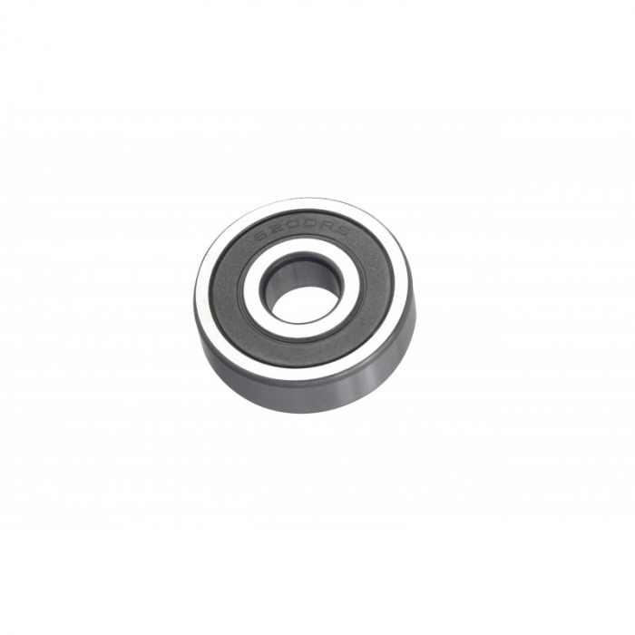 Rulment Union CB-067 6200 2RS 10x30x9 [2]