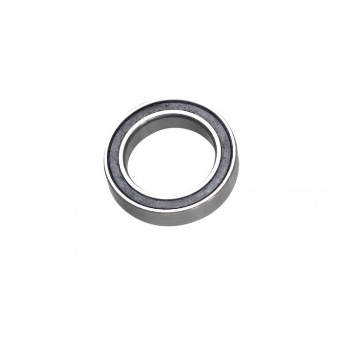 Rulment Union CB-070 6701 2RS 12x18x4 [2]