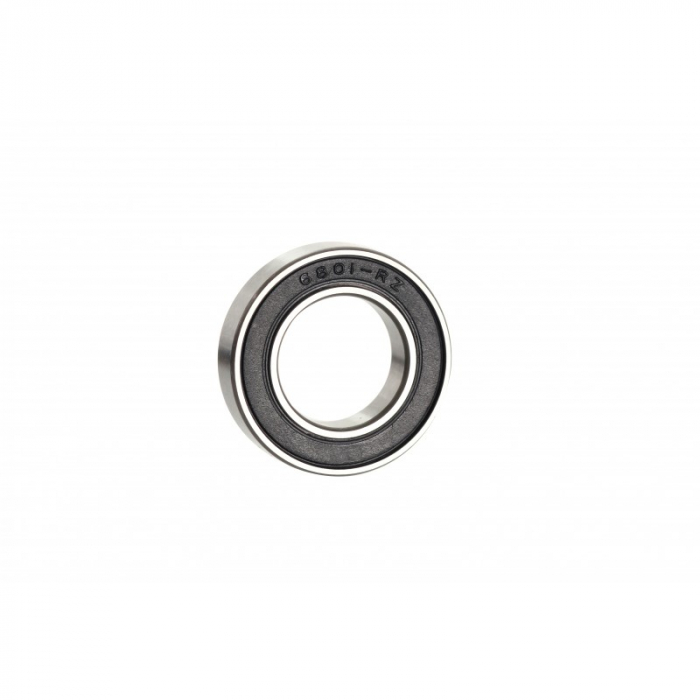Rulment Union CB-071 6801 2RS 12x21x5 [1]