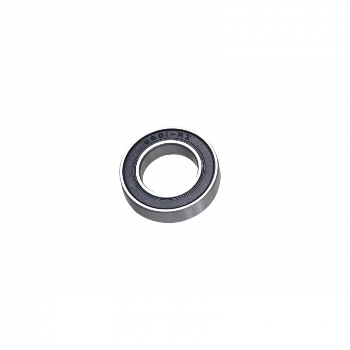 Rulment Union CB-071 6801 2RS 12x21x5 [2]