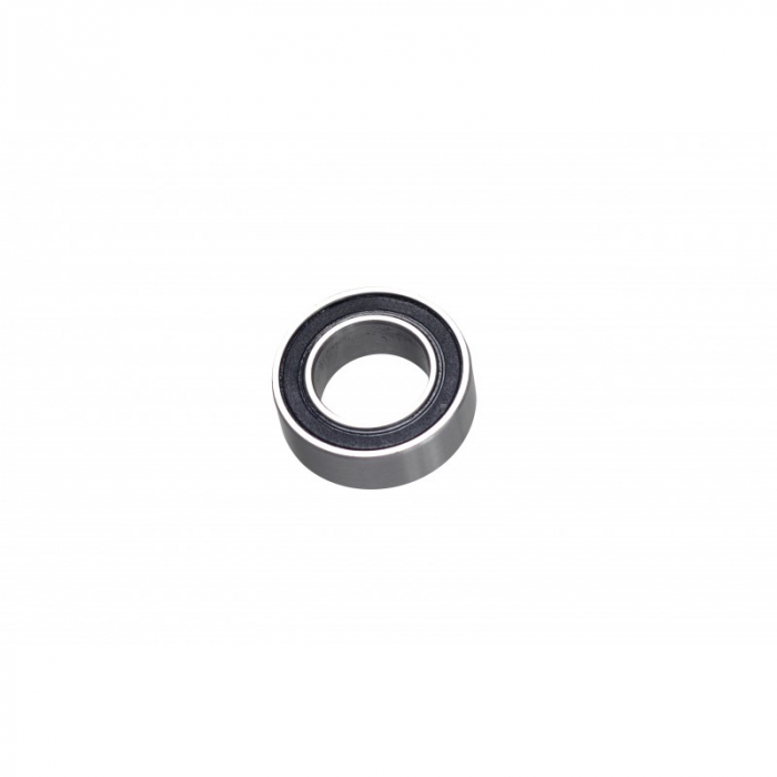 Rulment Union CB-072 63801 2RS 12x21x7 [2]