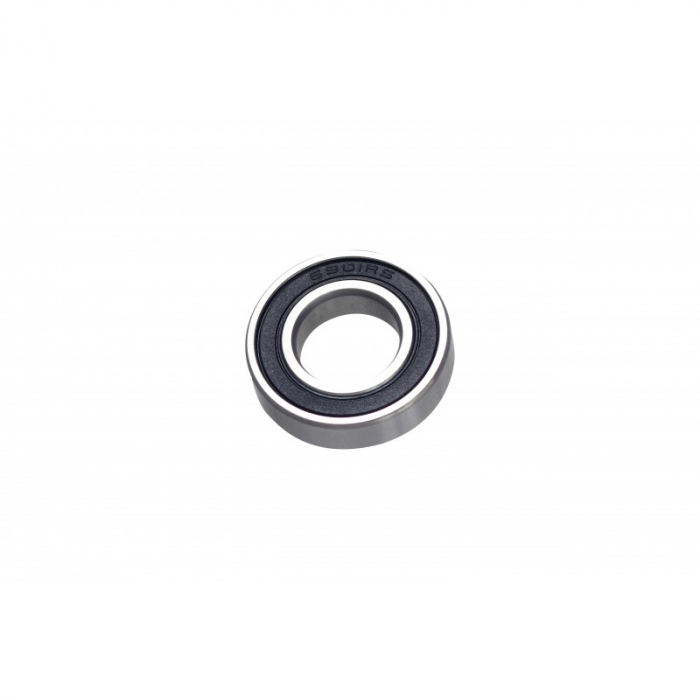 Rulment Union CB-074 6901 2RS 12x24x6 [2]