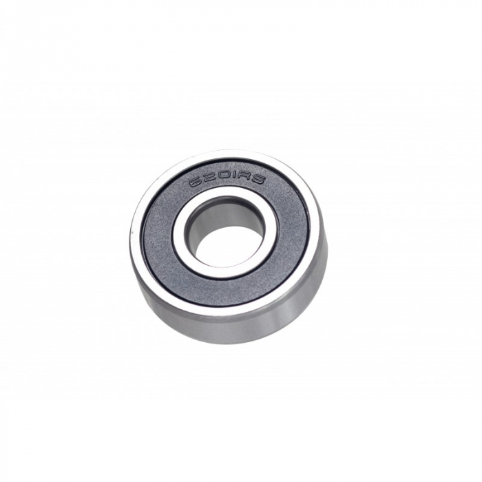 Rulment Union CB-078 6201 2RS 12x32x10 [2]