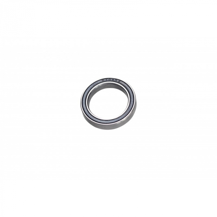 Rulment Union CB-080 6702 2RS 15x21x4 [2]
