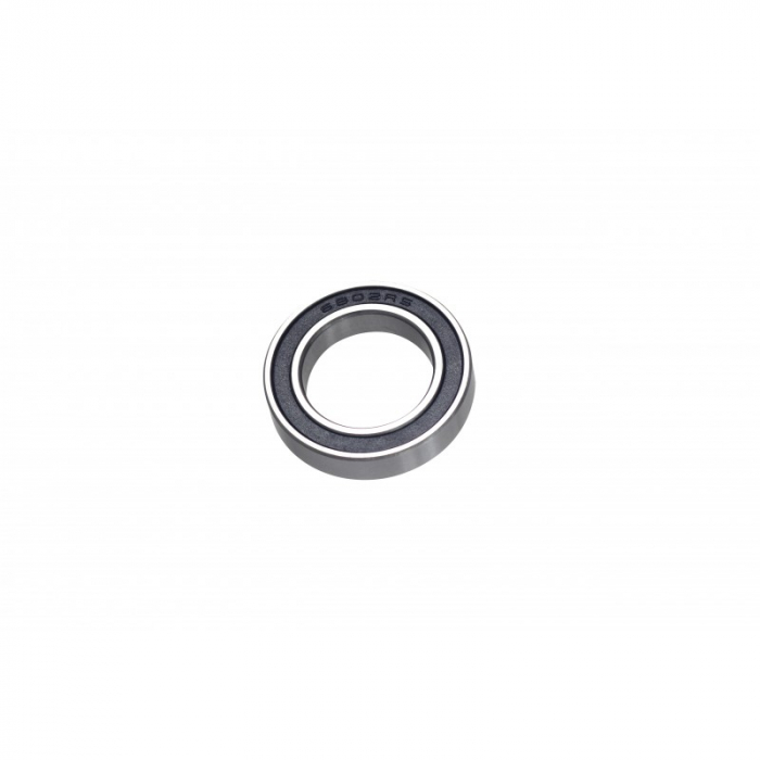 Rulment Union CB-081 6802 2RS 15x24x5 [2]