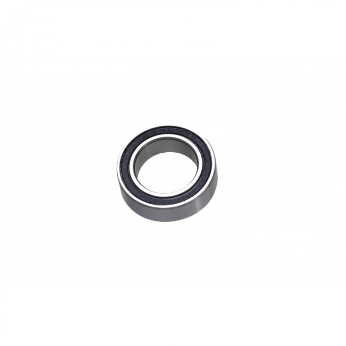 Rulment Union CB-082 63802 2RS 15x24x7 [2]