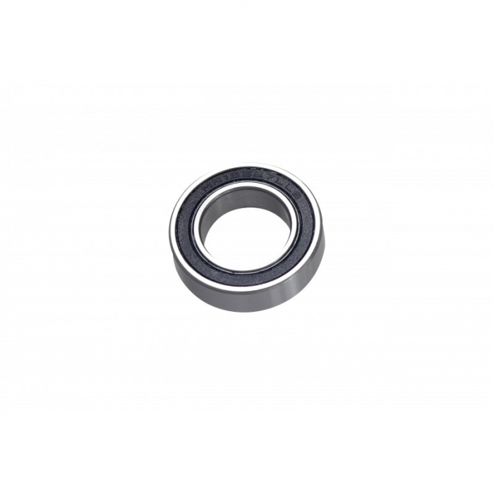 Rulment Union CB-083 MR15267 2RS 15x26x7 [2]