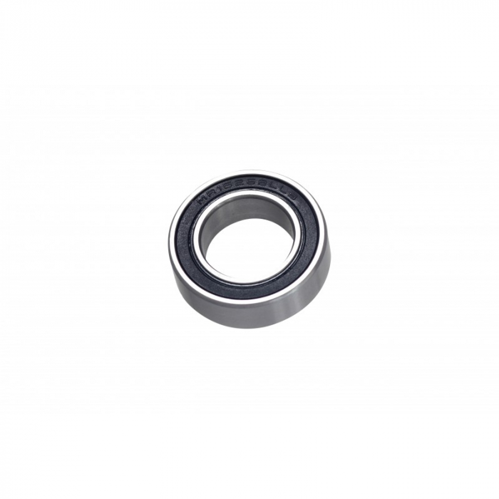Rulment Union CB-084 MR15268 2RS 15x26x8 [2]