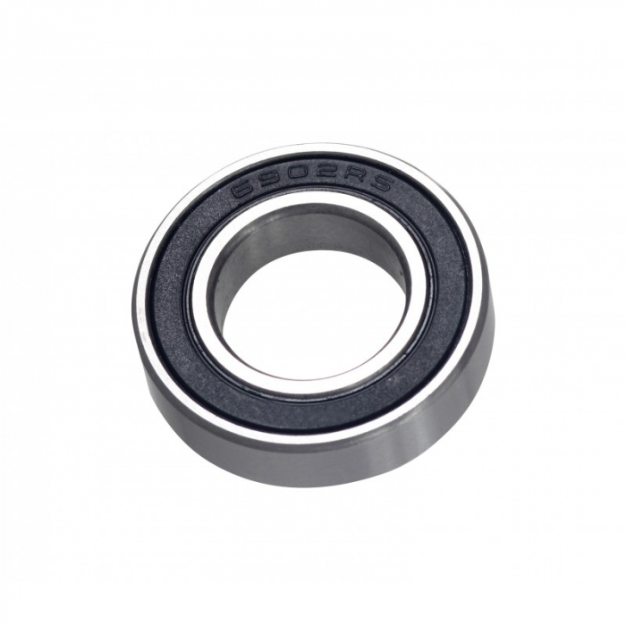 Rulment roata fata trotineta electrica Xiaomi Union CB-086 6002 2RS 15x32x9 [2]
