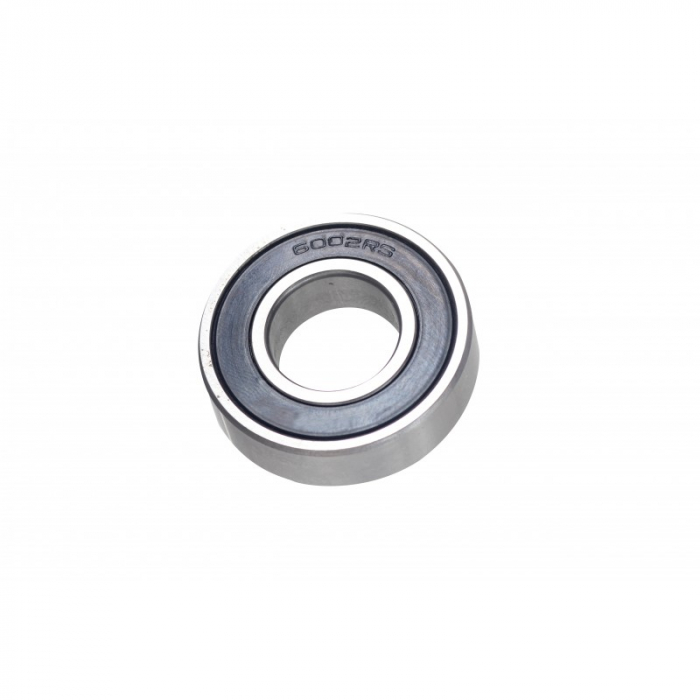 Rulment Union CB-088 6202 2RS 15x35x11 [2]