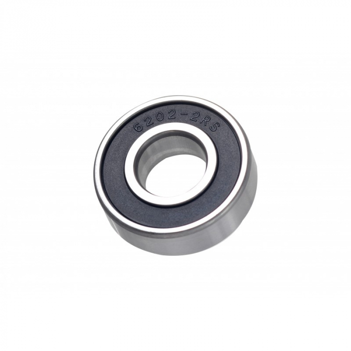 Rulment Union CB-091 MR16287 2RS 16x28x7 [2]