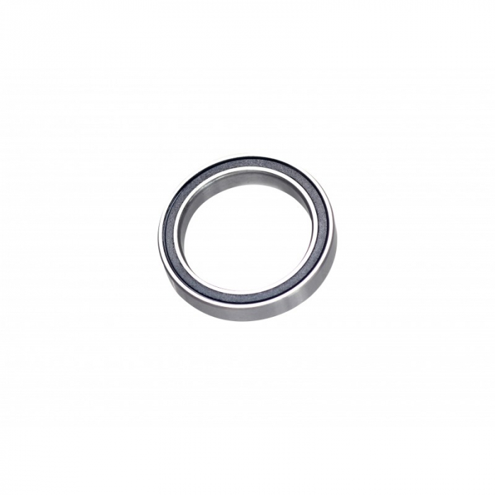 Rulment Union CB-100 6703 2RS 17x23x4 [2]