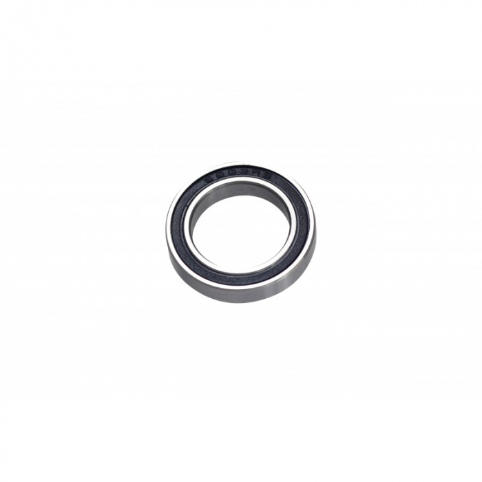 Rulment Union CB-101 6803 2RS 17x26x5 [2]