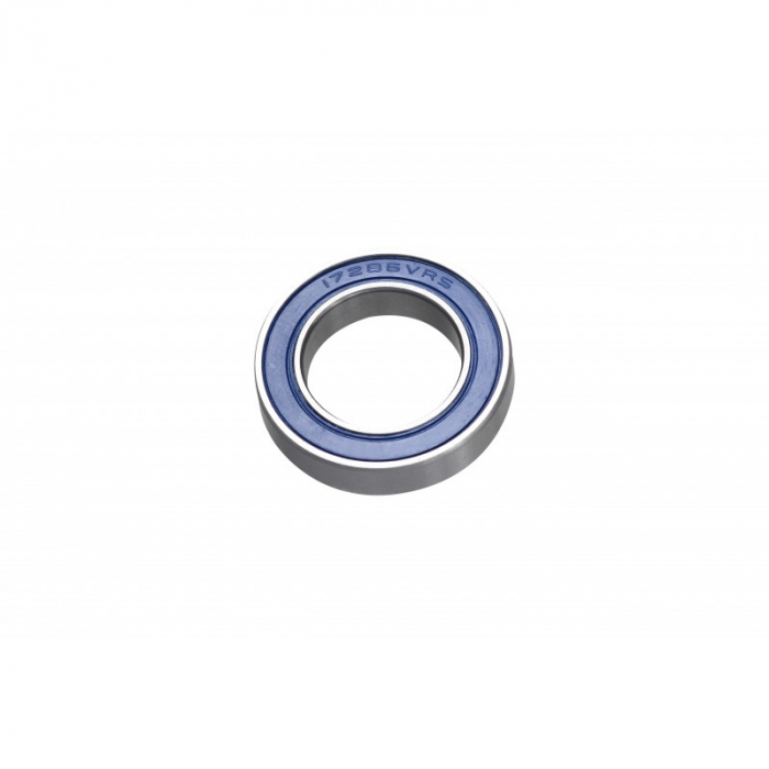 Rulment Union CB-104 MR17286 2RS 17x28x6 [2]