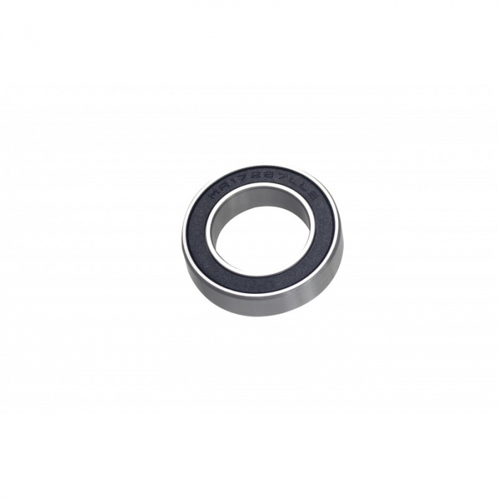 Rulment Union CB-105 MR17287 2RS 17x28x7 [2]
