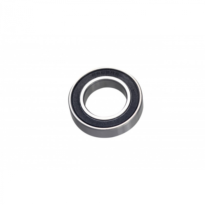 Rulment Union CB-106 6903 2RS 17x30x7 [2]