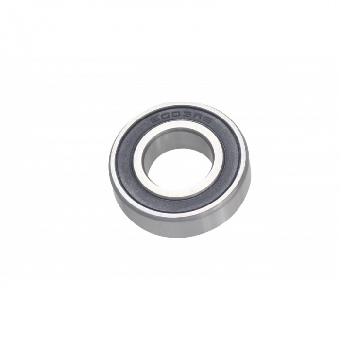 Rulment Union CB-107 6003 2RS 17x35x10 [2]