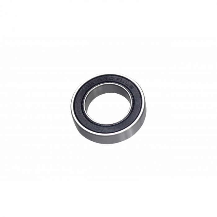 Rulment Union CB-110 MR18307 2RS 18x30x7 [2]