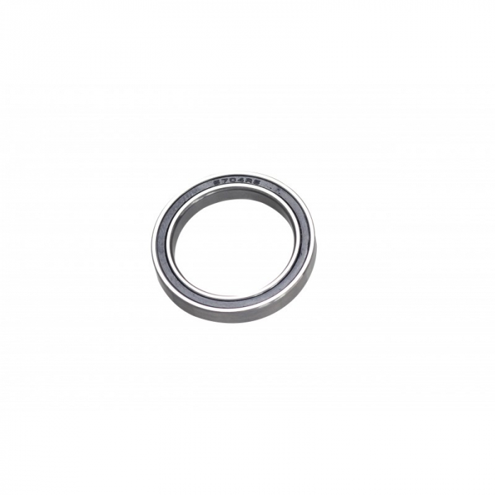 Rulment Union CB-130 6704 2RS 20x27x4 [2]