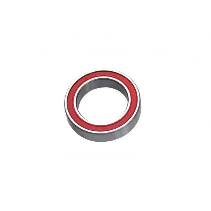 Rulment Union CB-131 MR20307 2RS 20x30x7 [2]