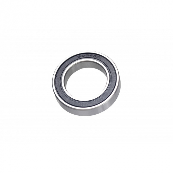 Rulment Union CB-132 6804 2RS 20x32x7 [2]