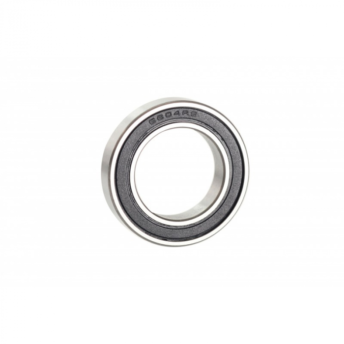 Rulment Union CB-132 6804 2RS 20x32x7 [1]