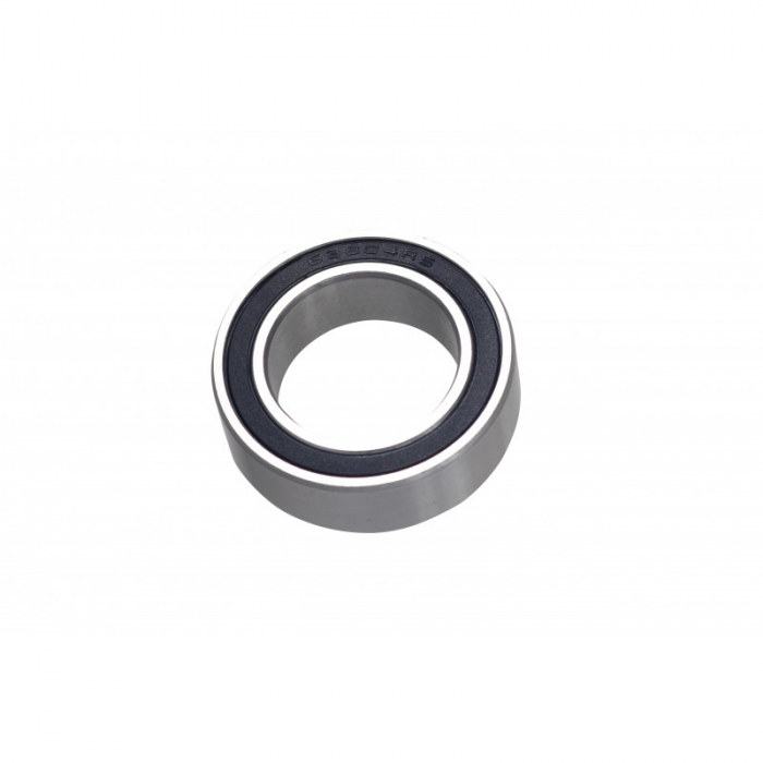 Rulment Union CB-133 63804 2RS 20x32x10 [2]