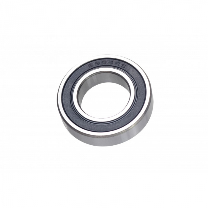 Rulment Union CB-134 6904 2RS 20x37x9 [2]