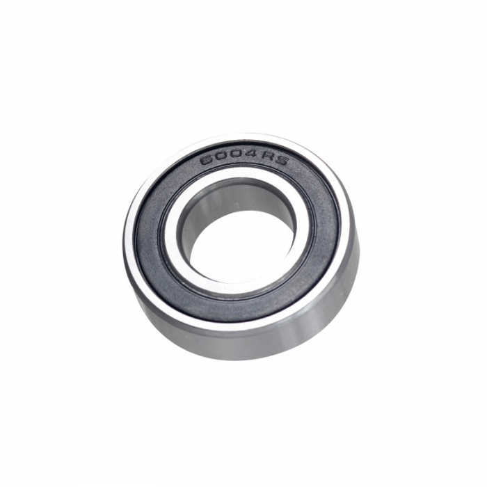 Rulment Union CB-135 6004 2RS 20x42x12 [2]