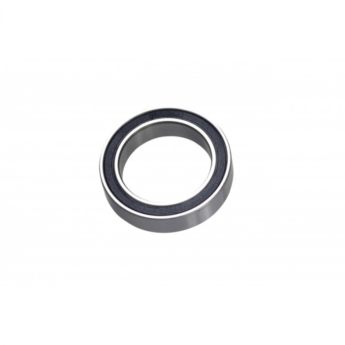 Rulment Union CB-138 MR215317 21,5x31x7 [2]