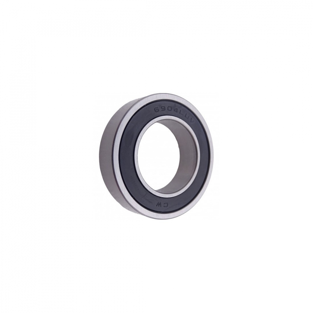 Rulment Union CB-139 6904 D21.5 2RS 215x37x9 pentru Bosch [1]