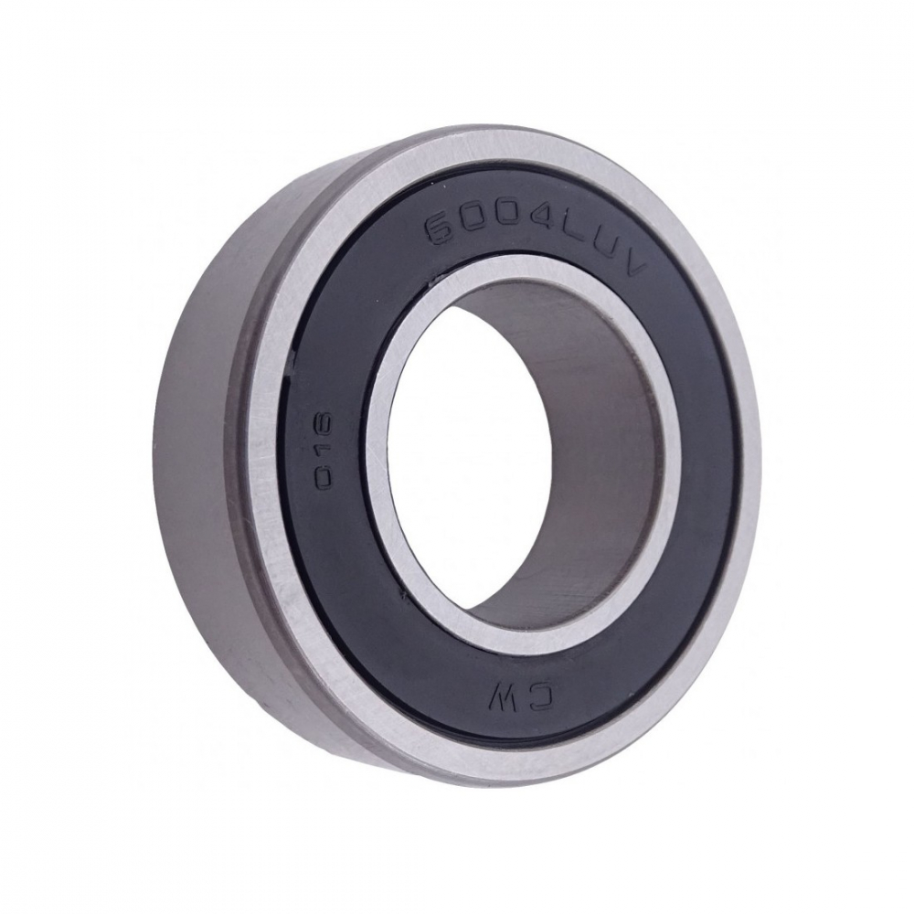 Rulment Union CB-140 6004 D21.5 2RS 215x42x12 pentru Bosch [1]