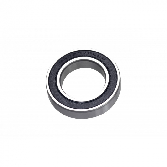 Rulment Union CB-141 MR22378 2RS 22x37x8 [2]