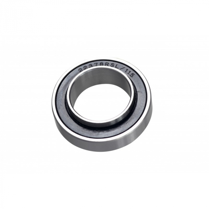Rulment Union CB-145 MR22378B 2RS 22x37x8/11.5 [2]