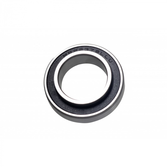 Rulment Union CB-146 MR22378-E LLB 22x37x8/11,5 [2]