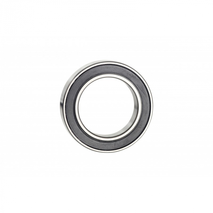 Rulment Union CB-162 MR24378 2RS 24x37x8 [2]