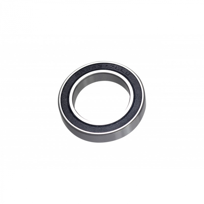 Rulment Union CB-162 MR24378 2RS 24x37x8 [1]