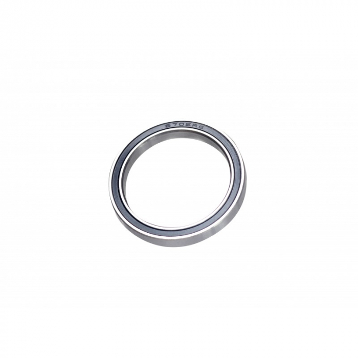 Rulment Union CB-170 6705 2RS 25x32x4 [2]